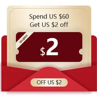 Small Zip Lock Plastic Bags Reclosable Transparent Bag Vacuum Storage Bag Ziplock Food Storage Bags Plastic Zip bag Sealing bag