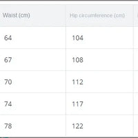 Men's new pants, men's Korean style trendy loose fitting student ins nine point chic casual workwear pants, trendy brand ankle b