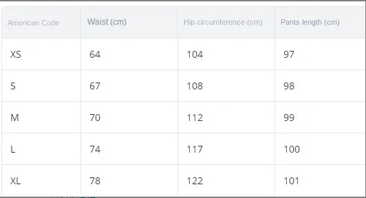 Men's new pants, men's Korean style trendy loose fitting student ins nine point chic casual workwear pants, trendy brand ankle b