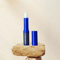 Men s Lip Balm Removes Dead Skin Protects The Lips Prevents Dryness And Cracking Hydrates Moisturizes And Nourishes The Lips