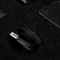 IIIF150 B3C Rugged Smartphone Dual Display 16GB 256GB 50MP Camera 10800mAh Android 14 Ultra-Thin Rugged Phone Global Version