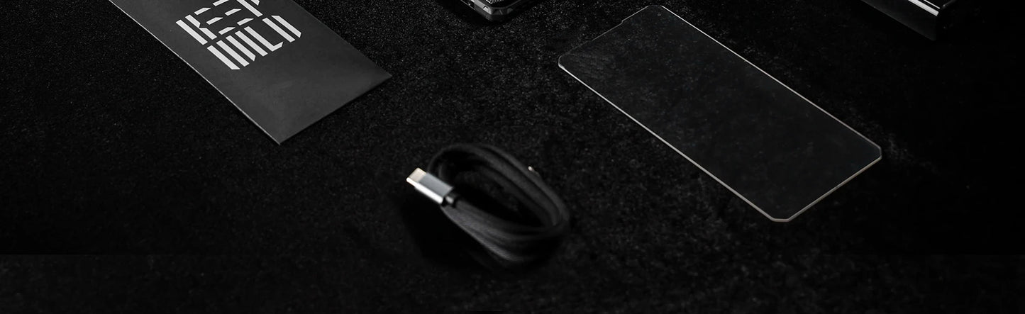 IIIF150 B3C Rugged Smartphone Dual Display 16GB 256GB 50MP Camera 10800mAh Android 14 Ultra-Thin Rugged Phone Global Version