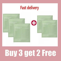 Collagen Mask Deep Hydrating Turmeric Moisturizing Staying Up Late Face Plumping Hydrolyzed Collagen Brightening Facial Care