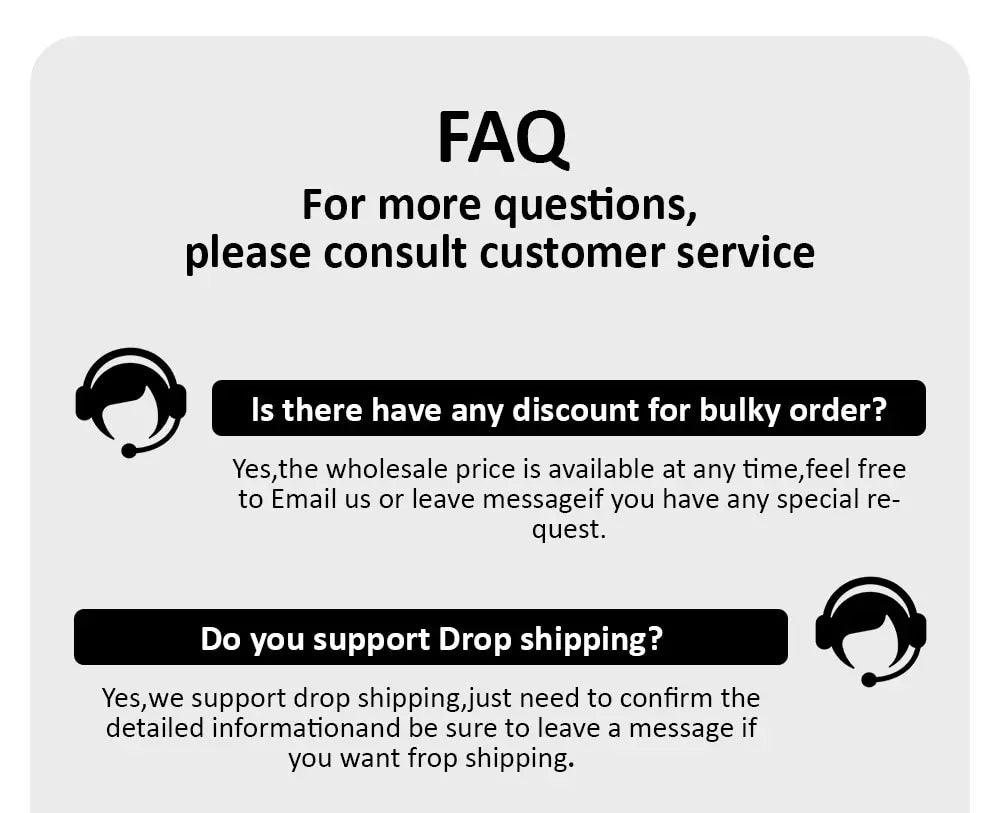 Men's Creative Smiling Face Pattern Printed Hoodie Fashionable Men's Trendy Hoodie Casual Design Hoodie With Pocket Streetwear