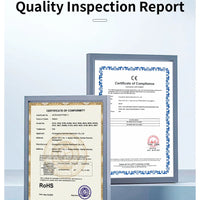 Upgrade Movement Digital Watches For Men Waterproof 50M SYNOKE 9813 Sports Watch Men Big screen Easy to Read reloj hombre