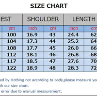 Men Sweater Jacket Fashion Winter Coat Fleece Hoodies High Quality Luxury Checkered Hooded Knit Cardigan Male Outer Wear