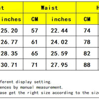 Women Strapless Backless  Mini Dress For Women Black Off-shoulder Long Sleeve Bodycon Club Party Dress Clothes