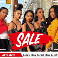 Blonde 613 13x6 HD Lace Frontal Wig 13x4 Lace Front Human Hair Wigs Pre plucked Straight Human Hair Wigs For Women