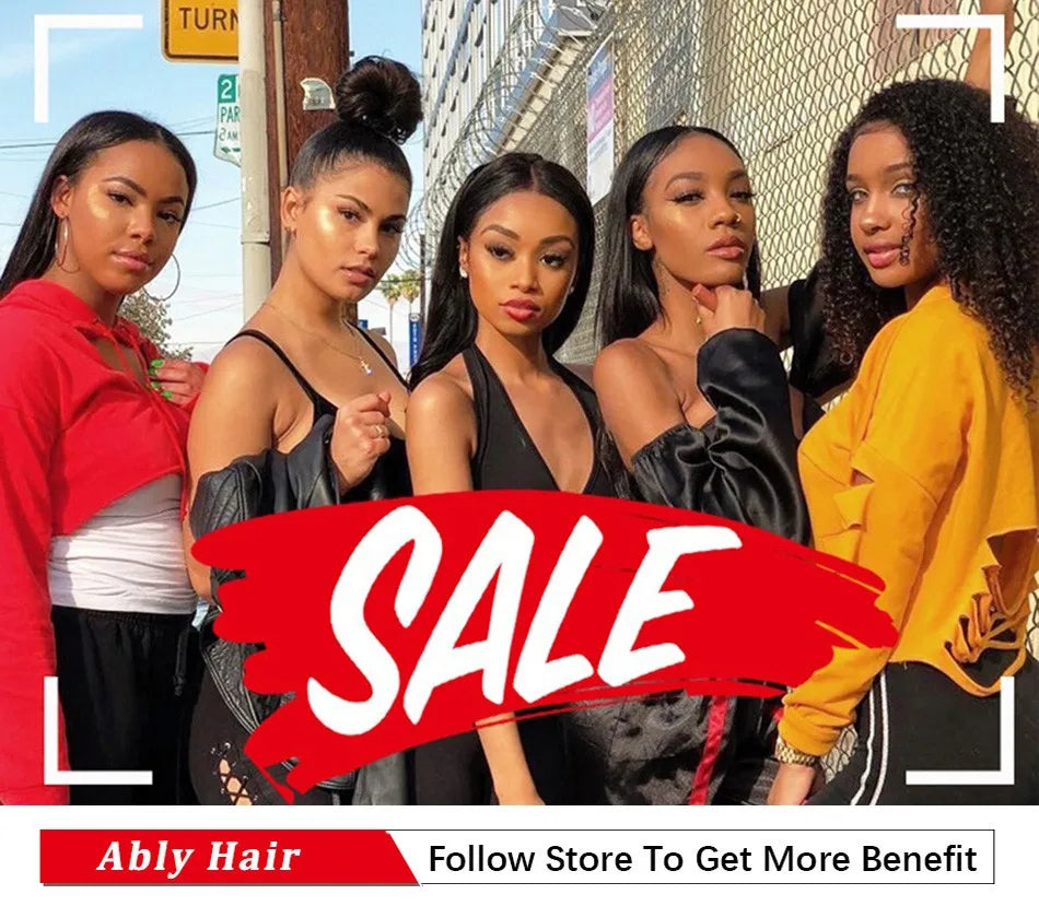 Blonde 613 13x6 HD Lace Frontal Wig 13x4 Lace Front Human Hair Wigs Pre plucked Straight Human Hair Wigs For Women