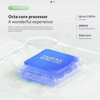 Global Version Xiaomi Redmi 13C MIUI 14 Smartphone MTK Helio G85 Octacore 50MP Camera 5000mAh 90Hz 6.74" Display