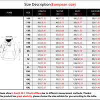 Haha joker 3D Print Sweatshirt Hoodies Men/Women Hip Hop Funny Autumn Streetwear Thin Style Oversized Hoodie For Couples Clothes