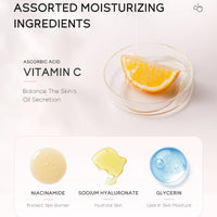 Laikou Sakura Handmade Facial Soap Cleans Skin Shower And Removes Bacteria 99.9% Travel Be Carried For Adults And Children 90g