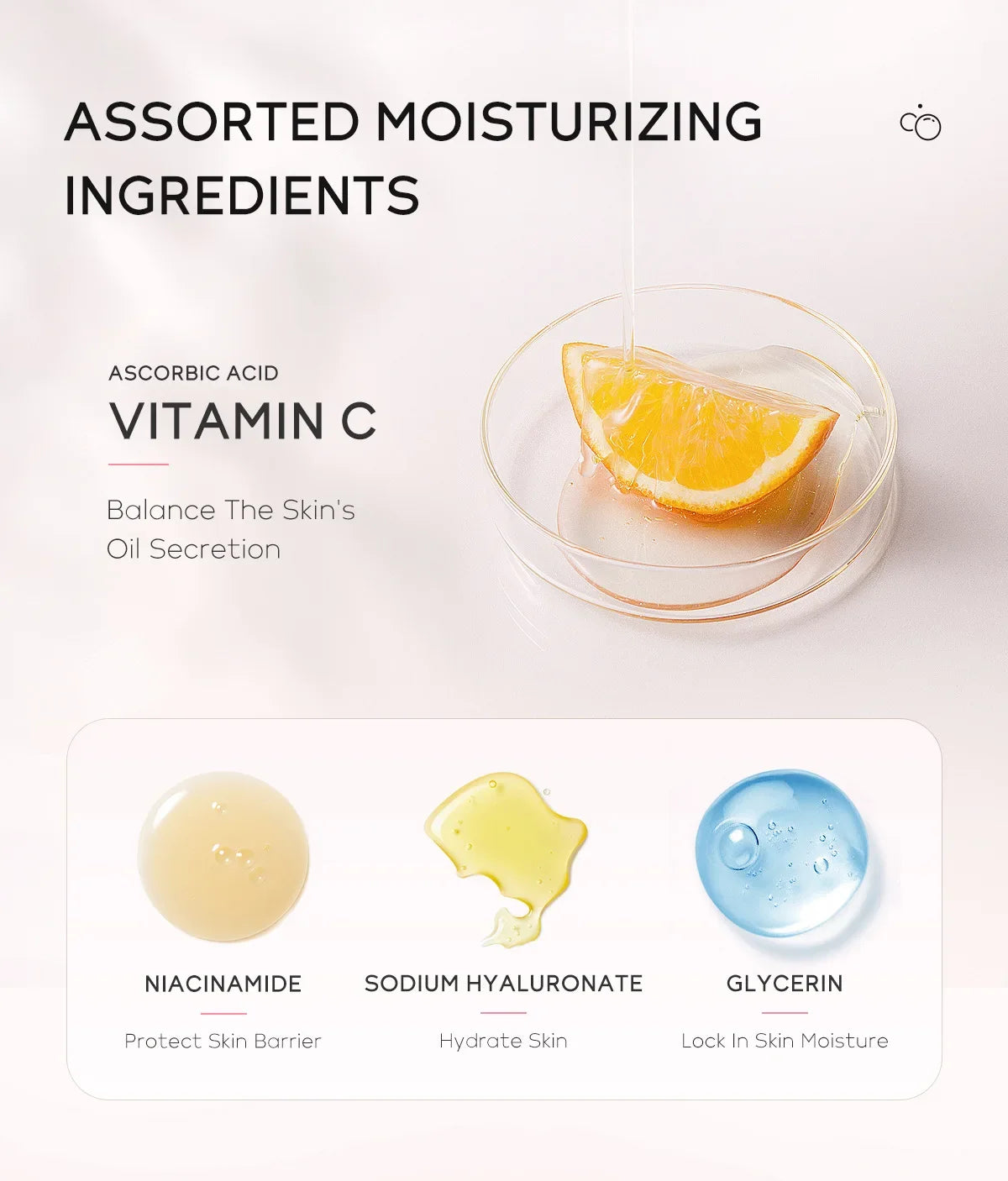 Laikou Sakura Handmade Facial Soap Cleans Skin Shower And Removes Bacteria 99.9% Travel Be Carried For Adults And Children 90g