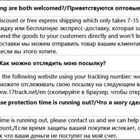 Fashion Streetwear Cute Candy Color Pencil Pants Women Stretch Cotton Slim Waist Straight Pantalones Casual Office Work Trousers