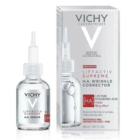 VICH Facial Skin Care Serum Set  VC Rejuvenating Essence HA Moisturizing Hyaluronic Acid Essence Moisturizing lotion Skincare