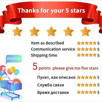 Autumn Men's New Chinese Loong Printed Soft and Comfortable Drawstring Pants Outdoor Urban High Street Pants