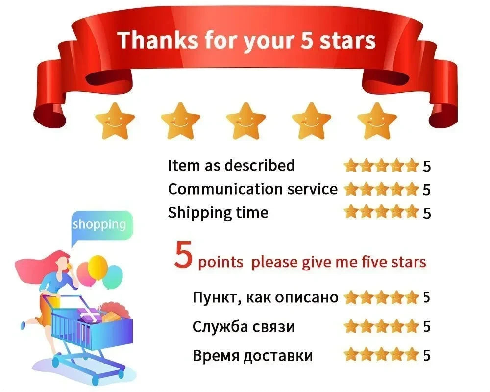 New autumn men's fashionable smiling face design printed soft and comfortable hooded sweatshirt outdoor streetwear