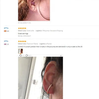 2023 Geometric Round Bezel Setted 5A Cubic Zirconia CZ Tennis Chain Necklace Choker Wedding Gift Women Jewelry