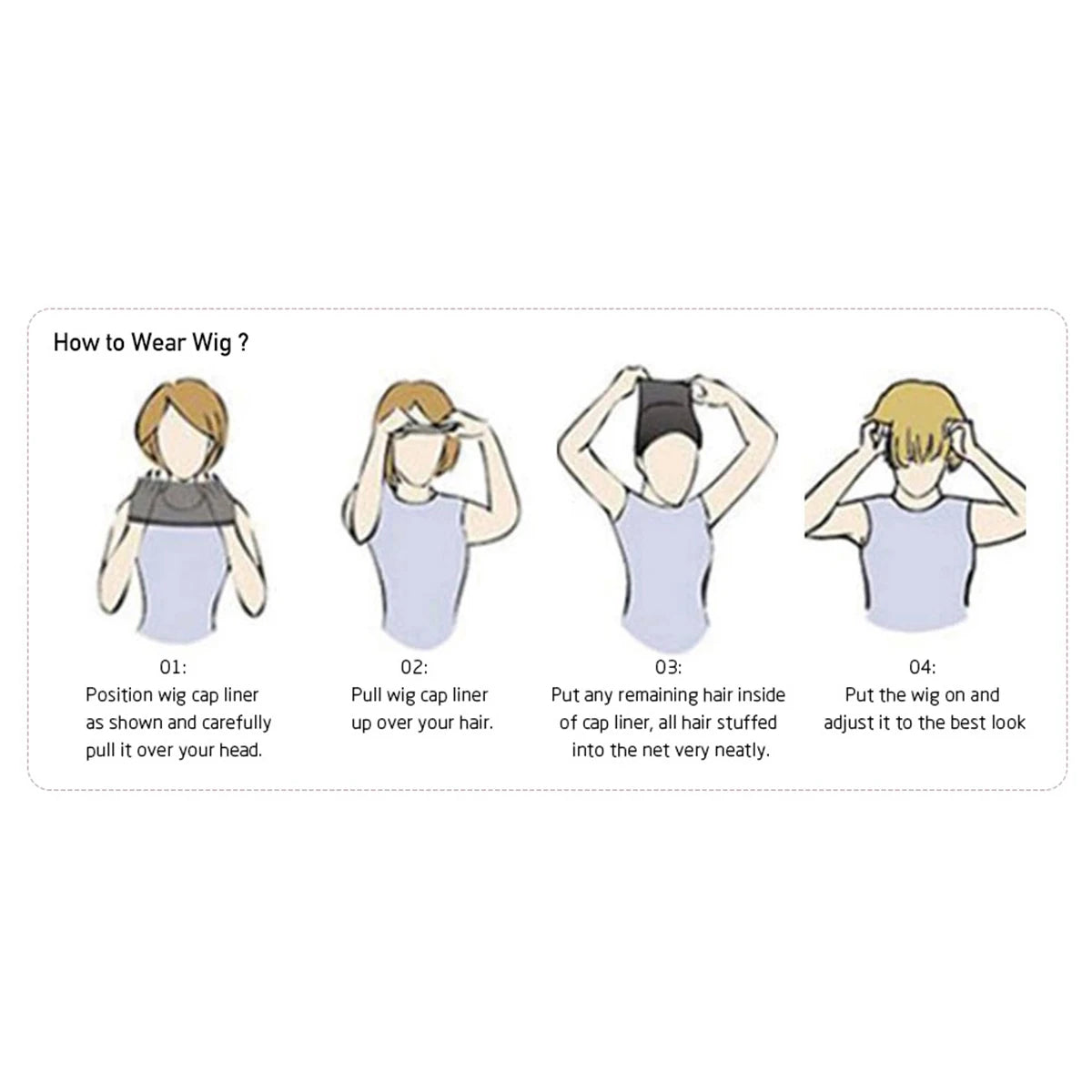 Long Box Braided 4x4 Lace Wigs With Baby Hair Twist Braids Lace Closure Wigs For Black Women Synthetic Cosplay Wig 30 Inch