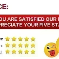 Men's casual solid-color stretch-drawstring sweatpants, loose-fitting jogging pants, perfect for all seasons, fall and winter.