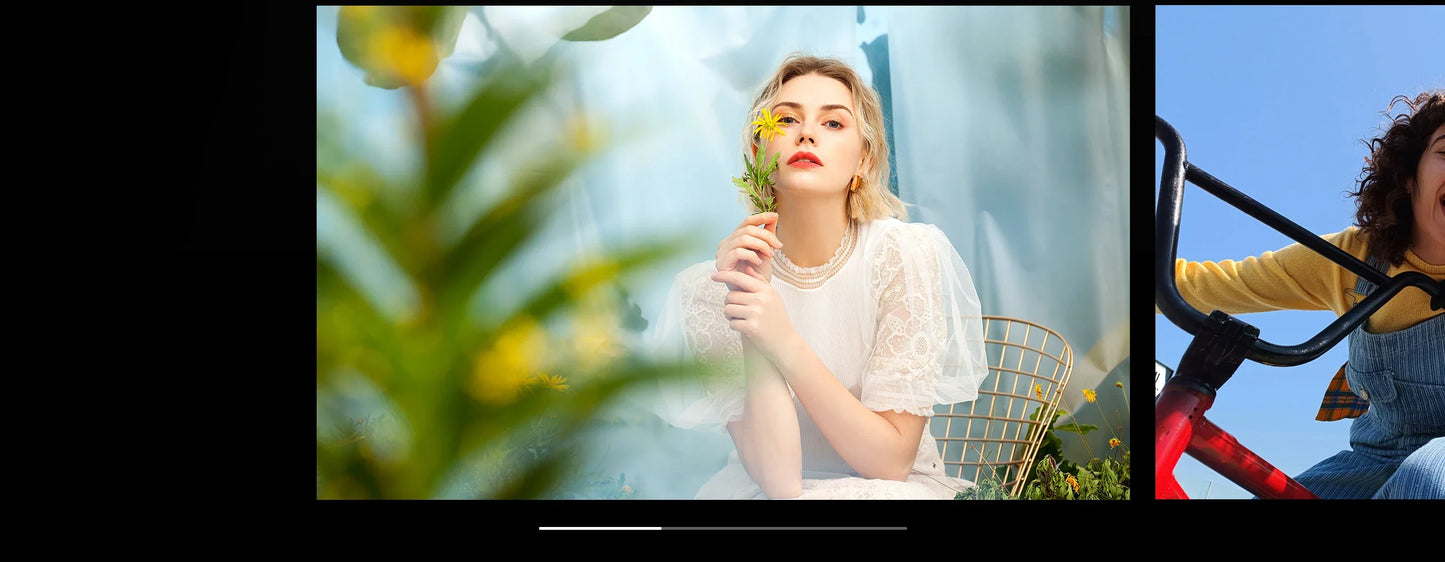 FOSSiBOT F106 PRO 4G Rugged Smartphone Android 14 15GB(8+7GB Extended) 256GB ROM 12000mAh 48MP 30W 6.58 Inch FHD+ Cellphone NFC