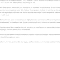 Chinese version realme 14 Pro Plus 5G NFC Snapdragon 7S Gen 3 Octa Core 6000mAh Battery 80W SUPERVOOC 50MP Smartphone Unlocked