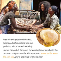 Lip Balm Moisturizing Lipstick For Dry Lips Reduce Lip Lines Makeup Nourishing Repair Brighten Exfoliation Lipbalm Lip Care