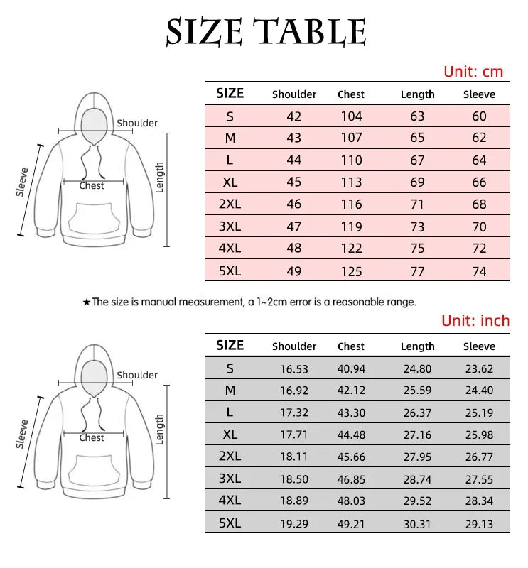 Men's Creative Smiling Face Pattern Printed Hoodie Fashionable Men's Trendy Hoodie Casual Design Hoodie With Pocket Streetwear