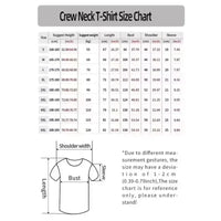 European and American Men's and Women's Football Enthusiasts Fashionable V-neck Short Sleeved T-shirt Retro Rugby Football Tops