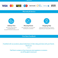 Fashion Trendy Slim Denim Jeans Men Distressed Ripped Holes Patches Spring Autumn Casual Design Korean Luxury Clothing Trousers