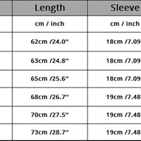 Funny Cat Graphic T Shirts Japanese Cat Graphic Tee Cotton Printed Short Sleeve Tees Men Women Harajuku Hight Qualty Clothes