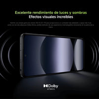 Xiaomi Redmi Note 14 4G, NFC, Helio G99-Ultra, 6.67'' AMOLED Display, 120 Hz, 108 MP AI Camera, Charger not Included