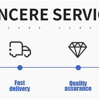 Body Wave Wig With Bangs Brazilian Human Hair Wig Sale Full Machine Made Fringe Glueless Wigs Ready To Wear 100% Original Hair