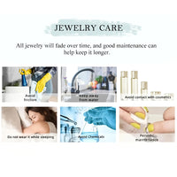 COSYA S925 Silver 8*12mm High Carbon Diamond Earrings For Women Drop Pendant Earrings Luxury Fine Sparkling Shinny Jewelry Gift