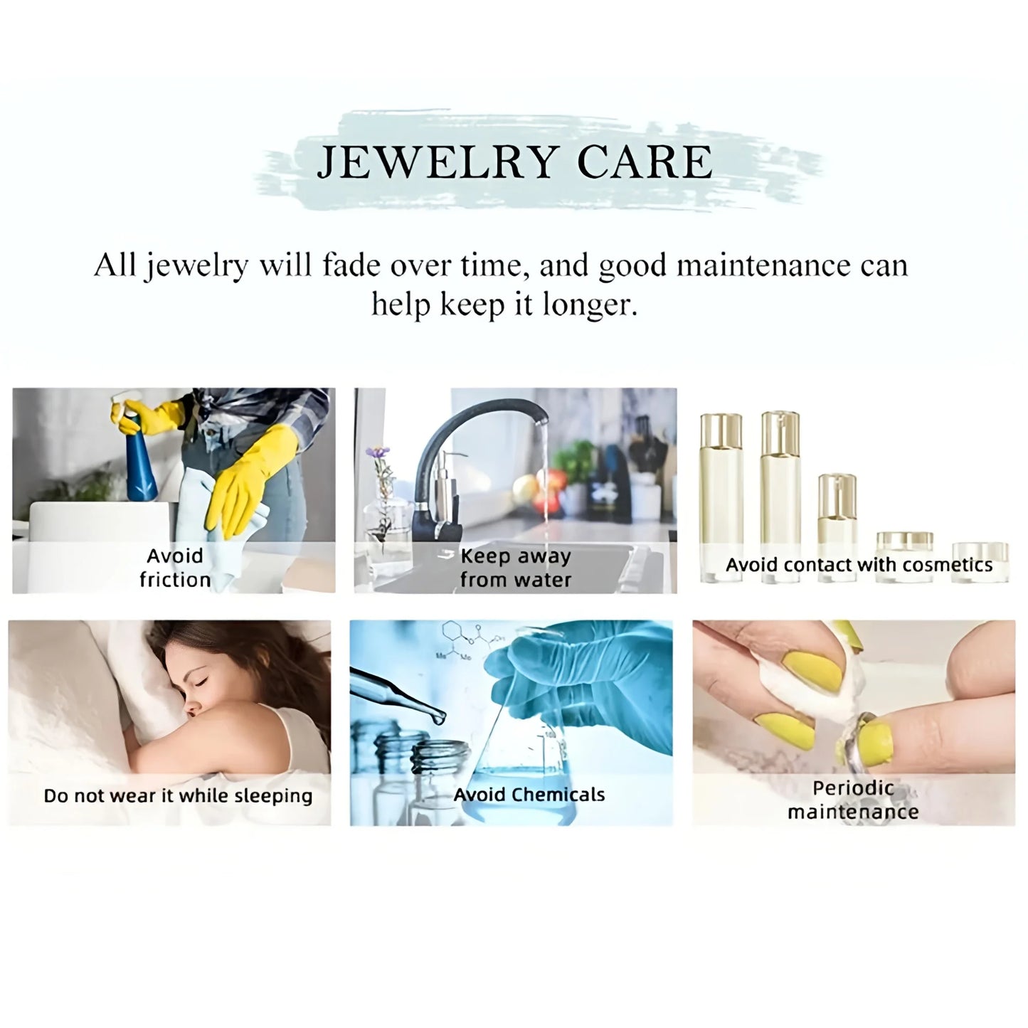 COSYA S925 Silver 8*12mm High Carbon Diamond Earrings For Women Drop Pendant Earrings Luxury Fine Sparkling Shinny Jewelry Gift