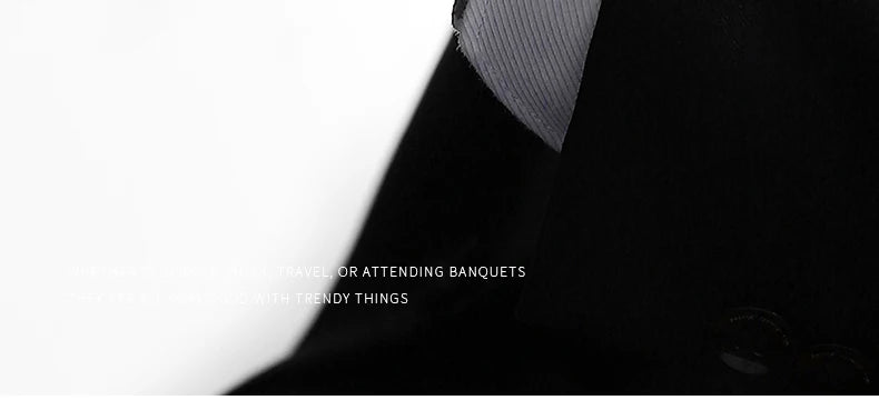 Fashion Mens Watches Top Brand Luxury Genuine Leather Strap Quartz Men's Watch Business Casual Date Chronograph Watch Men