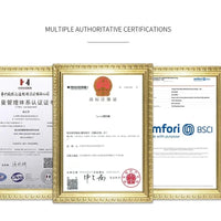 Professional 540 Needles for Facial Body Hair Growth Derma Roller for Skin Beard Beard Growth Micro Face Roller For Skin Care