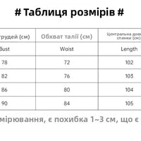 Ele Lace Evening Dr Women's Sexy Par Gown Svel Long Dr mid Waist Design for Spring Summer Autumn