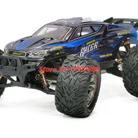 70km/h High Speed RC Racing Car 1/12 Competition Cars Adults High Speed Off Rear Big Racing Buggy Rc Car Hydraulic Shock Absorbe