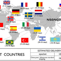 WUZIJING 2024 Satin Slip Sleeveless Backless Maxi Dress 2024 Y2K Summer Bodycon Elegant Sexy Outfits Ladies Birthday Party Club