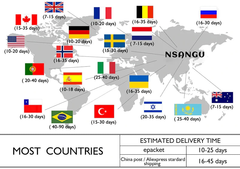 WUZIJING 2024 Satin Slip Sleeveless Backless Maxi Dress 2024 Y2K Summer Bodycon Elegant Sexy Outfits Ladies Birthday Party Club