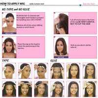 Brazilian Loose Wave Hair Bundles Virgin Human Hair 1/3/4 /PCS Natural Color Hair Extensions Wholesale Price For Black Women