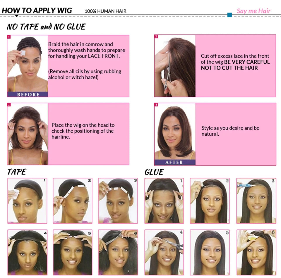 Brazilian Loose Wave Hair Bundles Virgin Human Hair 1/3/4 /PCS Natural Color Hair Extensions Wholesale Price For Black Women