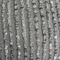 Women's Off Shoulder  Sequins Bodycon Dress, Elegant Fashion Short Dress for Party Club Dating Wear, Ladies Dress for All Season