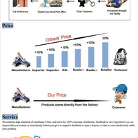 Men's Jacket Winter Camouflage Fleece Thicken Hooded Jackets Male Long Sleeve Coat Casual Zip Up Hoodies Streetwear Men's Coats