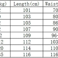 2025 Cotton Multi Flap Pockets Men's Straight Leg Cargo Pants Loose Casual Outdoor Pants Men's Work Pants For Hiking Tactical