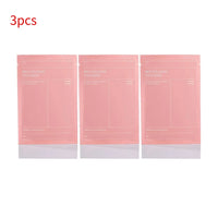Bio Collagen Face Mask Shrink Pores Deep Hydrating Moisturizing Split Mask Firming Nourish Hydrating Face Mask Beauty Skin Care