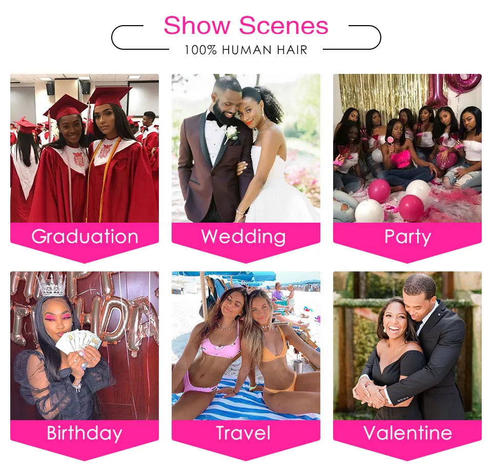 Double Drawn Glueless Short Bob Wigs Raw Vietnamese Hair Wig Body Wave Human Hair Lace Frontal Pre Cut 13x4 Hd Lace Wigs On Sale