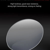 POEDAGAR Business Watch For Men Waterproof Luminous Chronograph Date Man Wristwatch Silicone Strap Quartz Men's Watches Male+Box