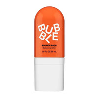 Bubble Moisturizing Face Cream improve skin texture Toner Advanced Balancing Face Moisturizer - Hydrating gel Skin Care